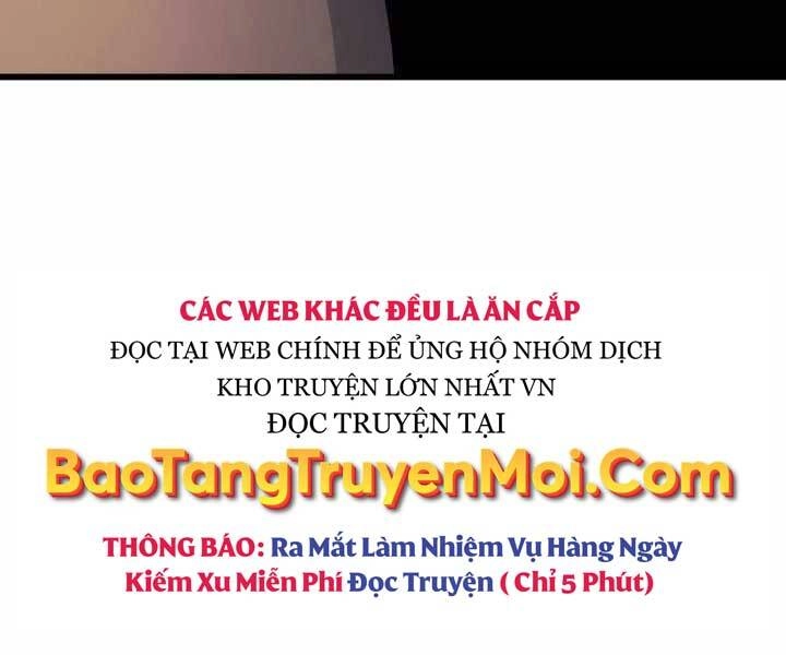 Tử Thần Phiêu Nguyệt Chapter 6 - 109