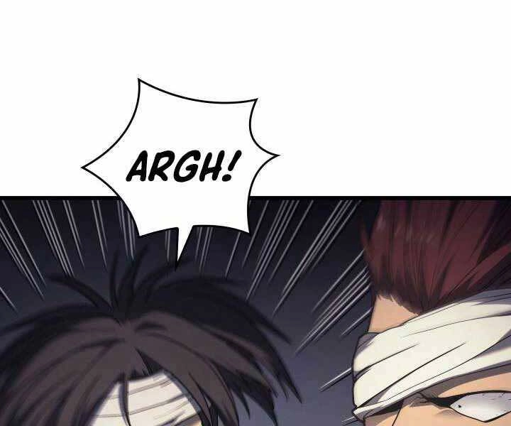 Tử Thần Phiêu Nguyệt Chapter 6 - 110