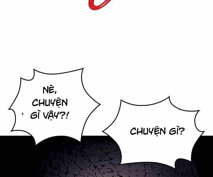 Tử Thần Phiêu Nguyệt Chapter 6 - 116