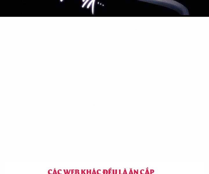 Tử Thần Phiêu Nguyệt Chapter 6 - 118