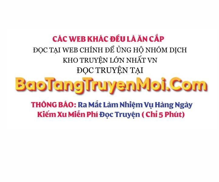 Tử Thần Phiêu Nguyệt Chapter 6 - 124