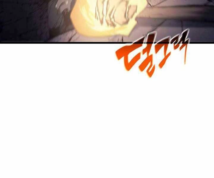 Tử Thần Phiêu Nguyệt Chapter 6 - 127