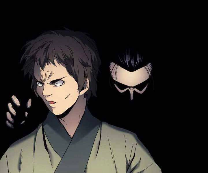 Tử Thần Phiêu Nguyệt Chapter 6 - 135