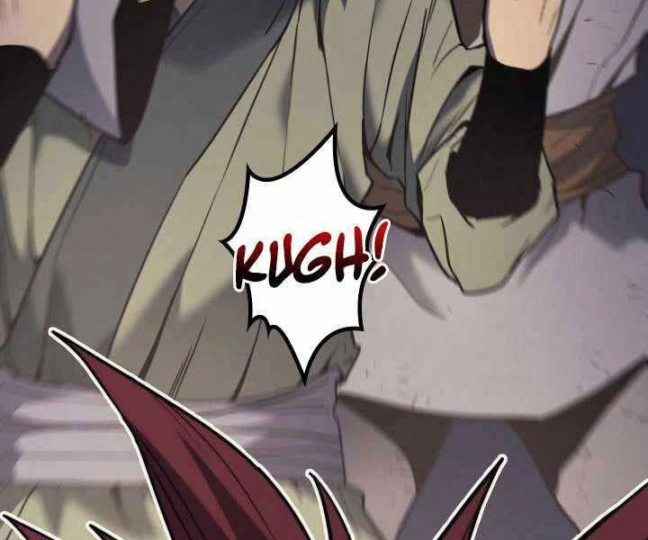 Tử Thần Phiêu Nguyệt Chapter 6 - 145