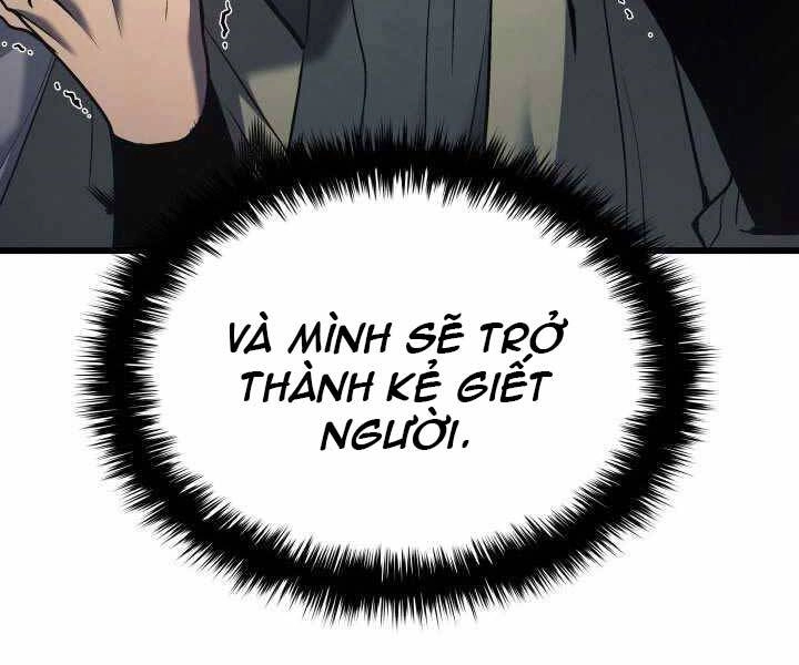 Tử Thần Phiêu Nguyệt Chapter 6 - 162