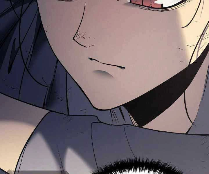 Tử Thần Phiêu Nguyệt Chapter 6 - 165