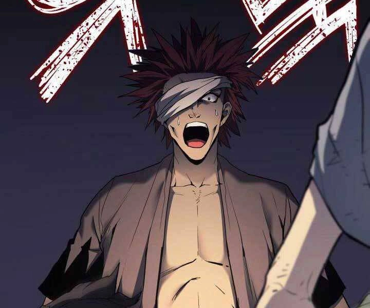 Tử Thần Phiêu Nguyệt Chapter 6 - 168