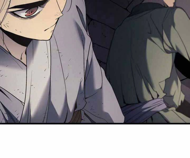 Tử Thần Phiêu Nguyệt Chapter 6 - 172