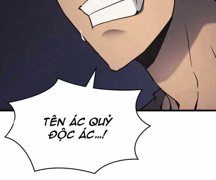 Tử Thần Phiêu Nguyệt Chapter 6 - 176