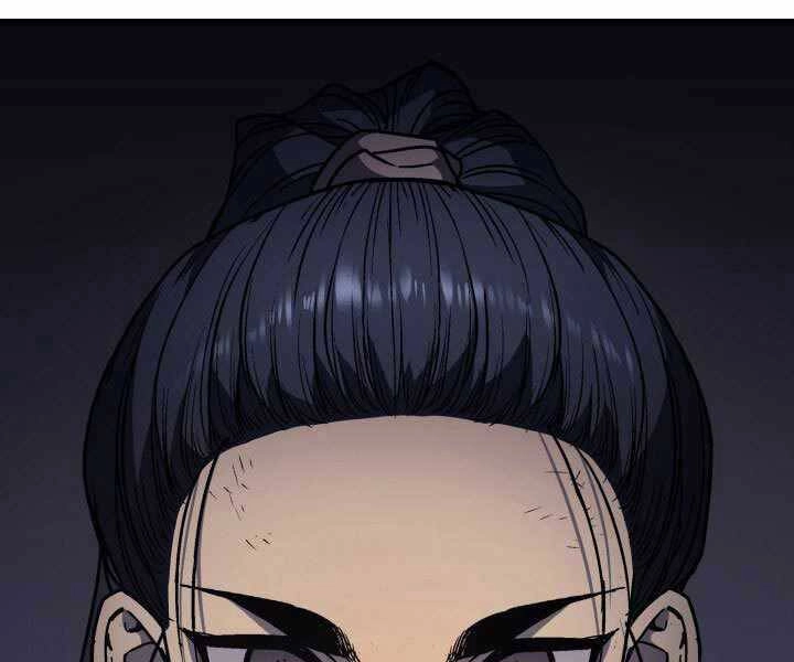 Tử Thần Phiêu Nguyệt Chapter 6 - 178