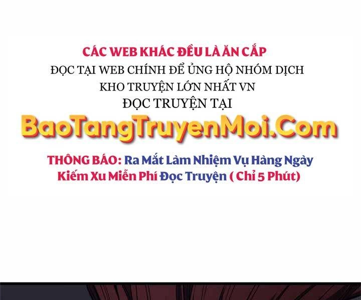 Tử Thần Phiêu Nguyệt Chapter 6 - 180