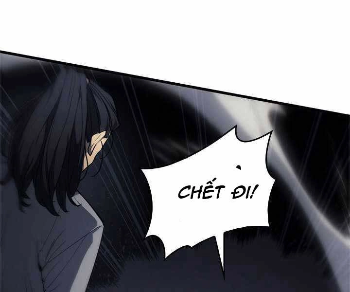 Tử Thần Phiêu Nguyệt Chapter 6 - 184