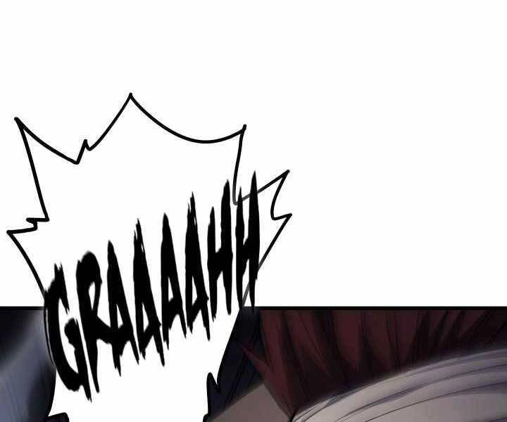 Tử Thần Phiêu Nguyệt Chapter 6 - 191