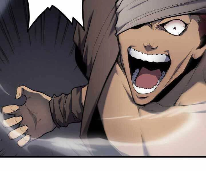 Tử Thần Phiêu Nguyệt Chapter 6 - 192