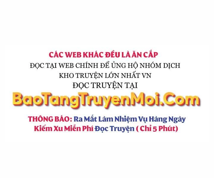 Tử Thần Phiêu Nguyệt Chapter 6 - 193