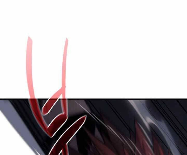 Tử Thần Phiêu Nguyệt Chapter 6 - 194