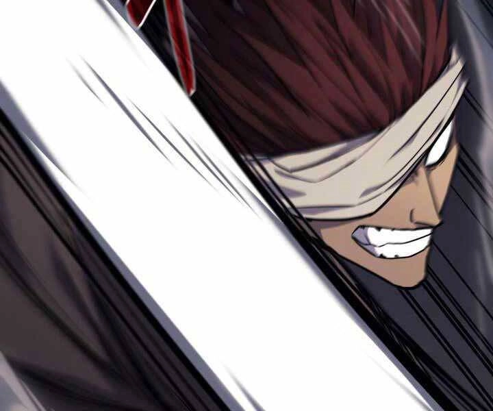 Tử Thần Phiêu Nguyệt Chapter 6 - 195