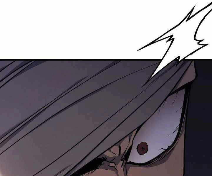 Tử Thần Phiêu Nguyệt Chapter 6 - 199