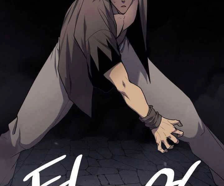 Tử Thần Phiêu Nguyệt Chapter 6 - 203