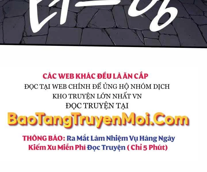 Tử Thần Phiêu Nguyệt Chapter 6 - 204