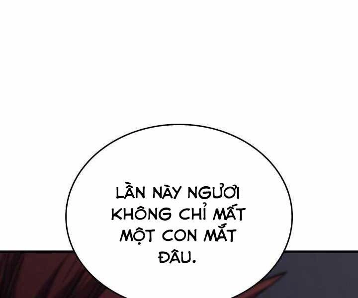 Tử Thần Phiêu Nguyệt Chapter 6 - 208