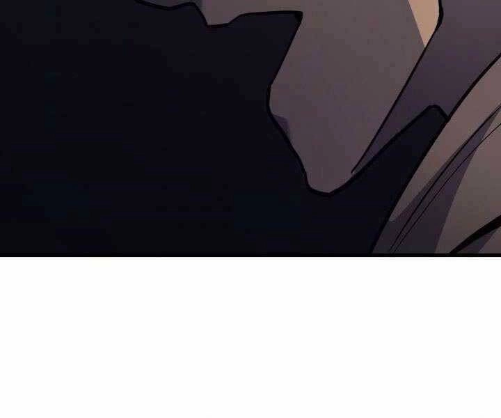 Tử Thần Phiêu Nguyệt Chapter 6 - 218