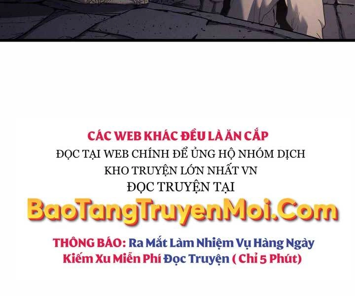 Tử Thần Phiêu Nguyệt Chapter 6 - 222