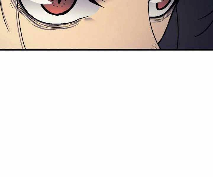 Tử Thần Phiêu Nguyệt Chapter 6 - 227