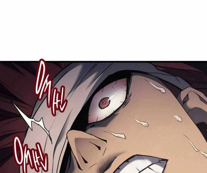 Tử Thần Phiêu Nguyệt Chapter 6 - 228