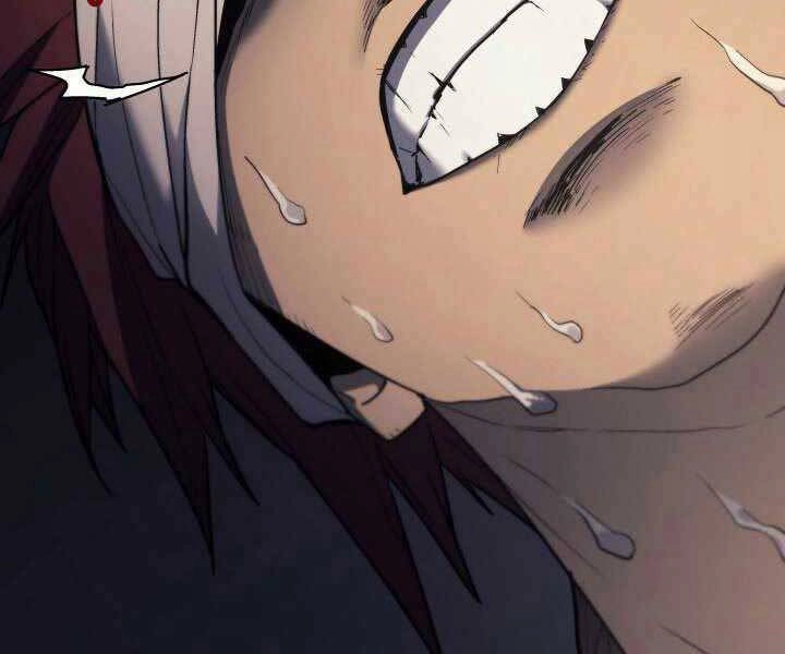 Tử Thần Phiêu Nguyệt Chapter 6 - 229