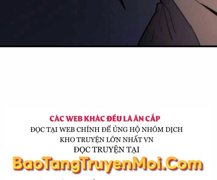 Tử Thần Phiêu Nguyệt Chapter 6 - 230