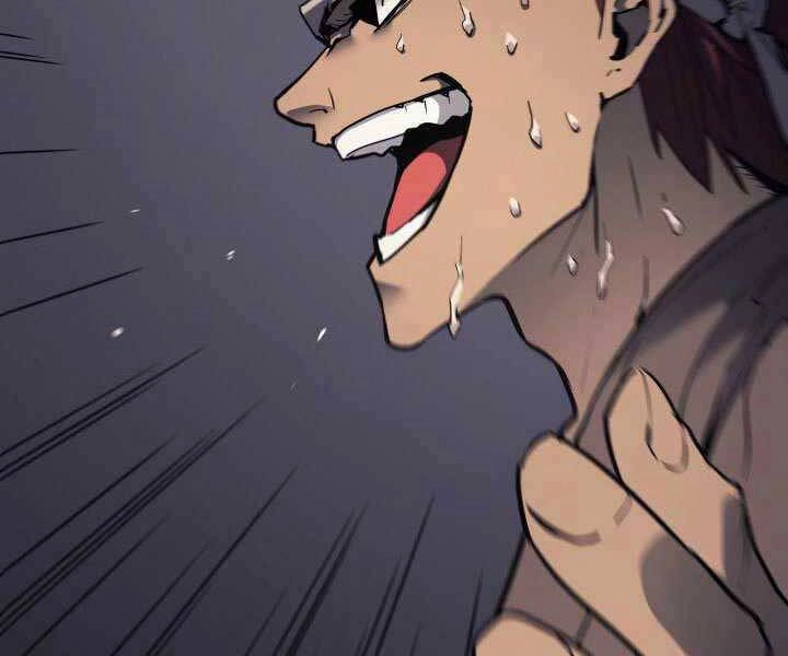 Tử Thần Phiêu Nguyệt Chapter 6 - 239