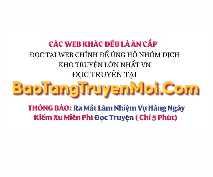 Tử Thần Phiêu Nguyệt Chapter 6 - 242