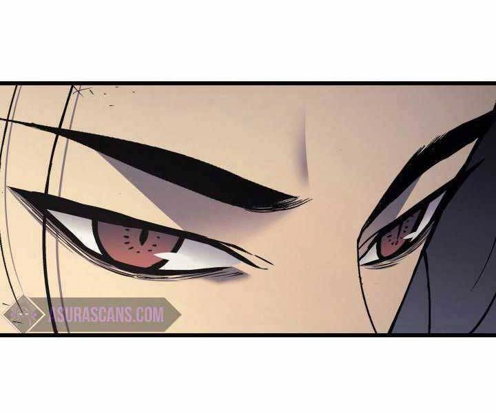 Tử Thần Phiêu Nguyệt Chapter 6 - 243