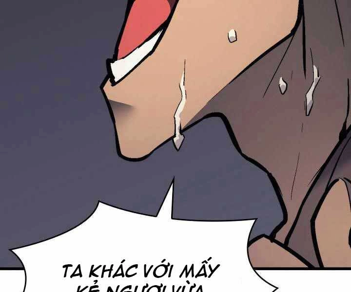 Tử Thần Phiêu Nguyệt Chapter 6 - 249