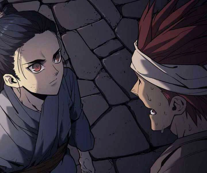 Tử Thần Phiêu Nguyệt Chapter 6 - 252