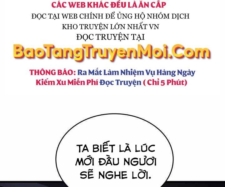 Tử Thần Phiêu Nguyệt Chapter 6 - 254