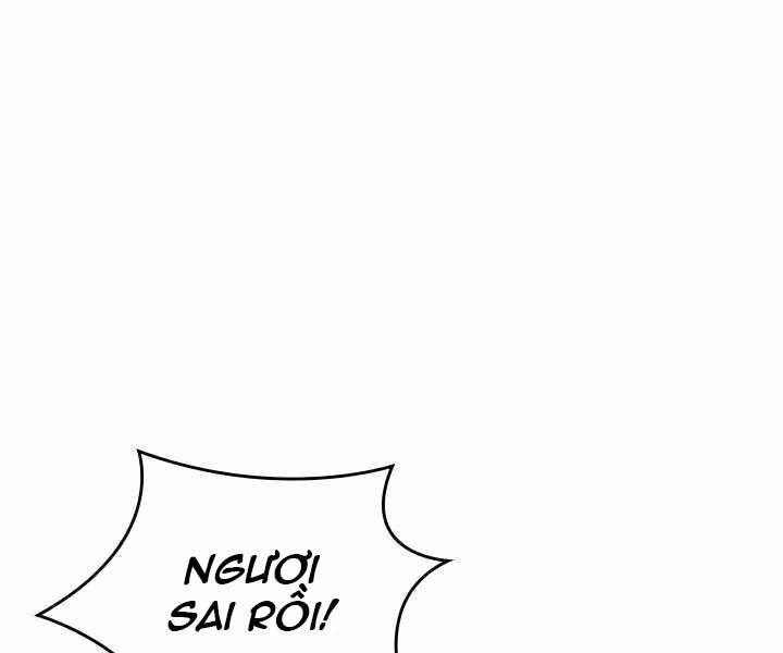 Tử Thần Phiêu Nguyệt Chapter 6 - 257