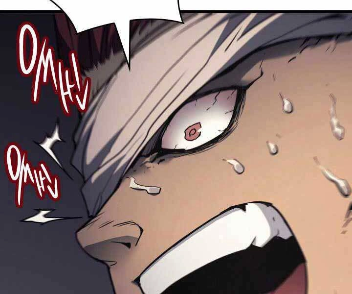 Tử Thần Phiêu Nguyệt Chapter 6 - 258