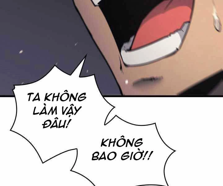 Tử Thần Phiêu Nguyệt Chapter 6 - 259