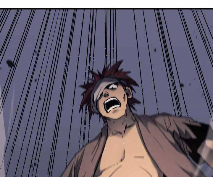 Tử Thần Phiêu Nguyệt Chapter 6 - 261