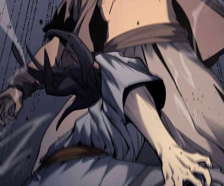 Tử Thần Phiêu Nguyệt Chapter 6 - 262