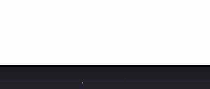 Tử Thần Phiêu Nguyệt Chapter 6 - 271