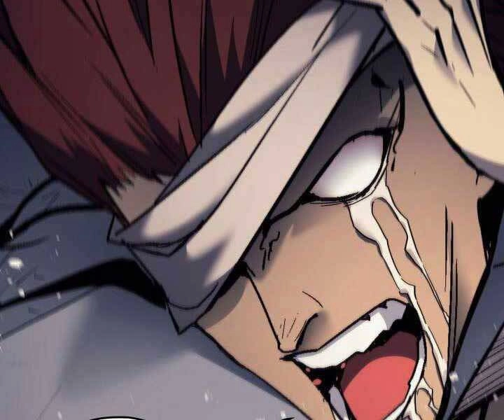 Tử Thần Phiêu Nguyệt Chapter 6 - 281