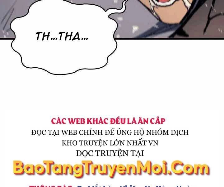 Tử Thần Phiêu Nguyệt Chapter 6 - 282