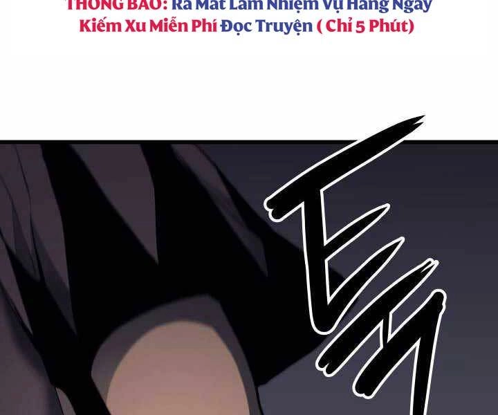 Tử Thần Phiêu Nguyệt Chapter 6 - 283