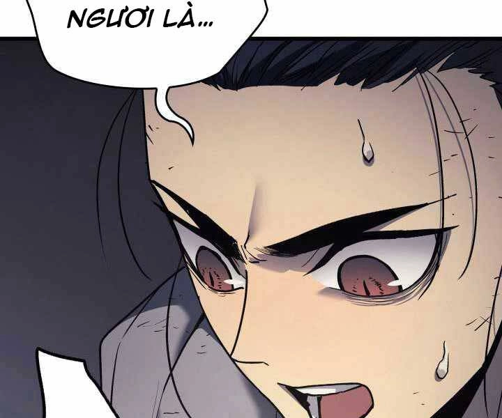 Tử Thần Phiêu Nguyệt Chapter 6 - 290