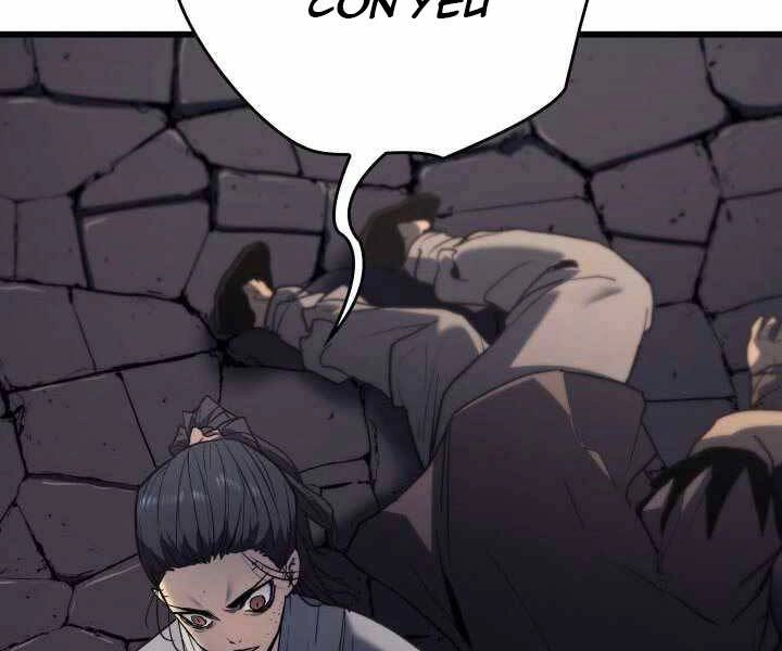 Tử Thần Phiêu Nguyệt Chapter 6 - 293