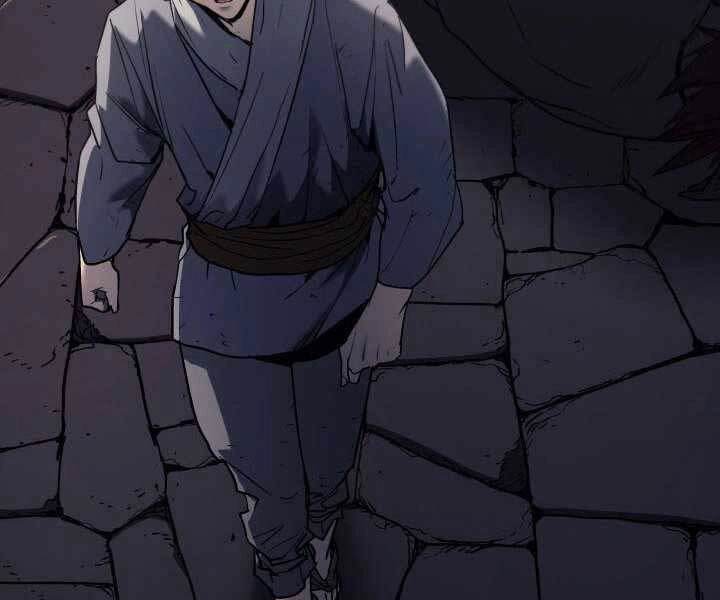 Tử Thần Phiêu Nguyệt Chapter 6 - 294