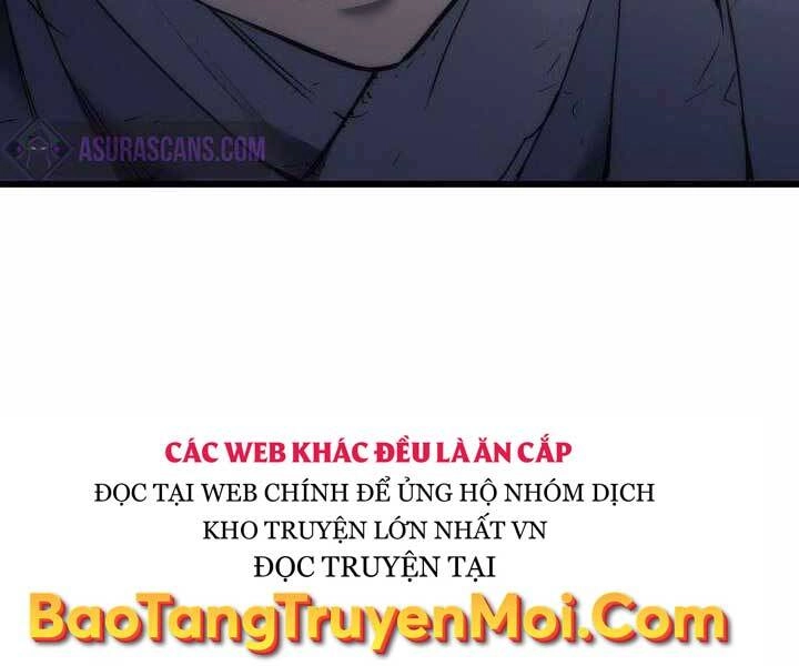 Tử Thần Phiêu Nguyệt Chapter 6 - 298